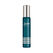 15 ML